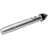 NEC Display eBeam Interactive Stylus Pen NP01PI