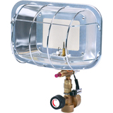 Stansport Portable Golf/Marine Outdoor Propane Heater- New Version - 194800