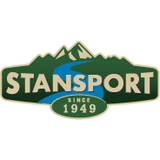 STANSPORT Stansport Outdoor Chair