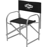 STANSPORT Stansport Outdoor Chair