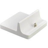 4XEM 4XEM Dock for iPhone5/iPad Mini