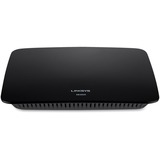 BELKIN Linksys SE2800 8-Port Ethernet Switch