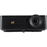 VIEWSONIC Viewsonic PJD6345 3D Ready DLP Projector - 720p - HDTV - 4:3