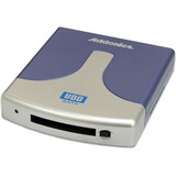 ADDONICS Addonics Pocket UDD (Ultra DigiDrive) II
