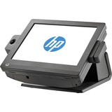 HEWLETT-PACKARD HP RP7 Retail System
