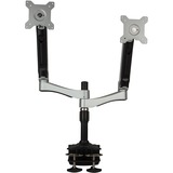 Planar Dual Arm Desk Stand (997-7031-00) 997-7031-00