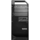 Lenovo ThinkStation D30 42231C8 Tower Workstation - 2 x Intel Xeon E5-2630 2.3GHz 42231C8