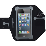 NITEIZE Nite Ize Carrying Case (Armband) for iPhone, iPod