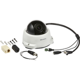 TOSHIBA Toshiba IK-WR04A Surveillance/Network Camera - Color