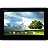 Asus MeMO Pad Smart ME301T-A1-PK 10.1" 16 GB Tablet - Wi-Fi - NVIDIA T - ME301TA1PK