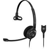 SENNHEISER ELECTRONIC Sennheiser SC 230 Headset