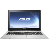 Asus VivoBook S550CA-DS71T-CA 15.6" LED Ultrabook - Intel Core i7 1.90 GHz - Black S550CA-DS71T-CA