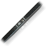 ATEN TECHNOLOGIES Aten 24-Outlet Energy PDU