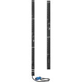 ATEN TECHNOLOGIES Aten PE6324 eco PDU