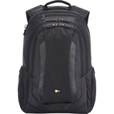 CASE LOGIC Case Logic Carrying Case (Backpack) for 15.6