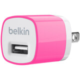 BELKIN Belkin MIXIT? Home Charger (5 Watt/1 Amp)