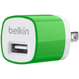 GENERIC Belkin MIXIT? Home Charger (5 Watt/1 Amp)