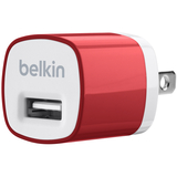 GENERIC Belkin MIXIT? Home Charger (5 Watt/1 Amp)