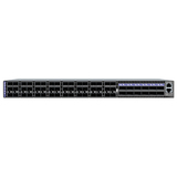 MELLANOX TECHNOLOGIE Mellanox 48 Port 10GbE + 12 Port 40/56GbE SDN Switch System