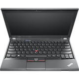 Lenovo ThinkPad 2320JPF 12.5" LED Notebook - Intel Core i5 2.60 GHz - Black 2320JPF