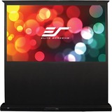 ELITESCREENS Elite Screens Kestrel Home FEB106H Projection Screen