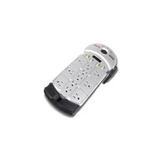 APC Premium Audio/Video Surge Protector 11 Outlets 120V