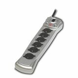 APC - P6BMP4 - Power Protection Strips & Surge Suppressors