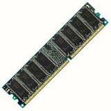 EDGE Tech 1 GB DDR SDRAM Memory Module