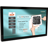 Planar LA2250RTPW 21.5" LCD Touchscreen Monitor - 14 ms 997-7070-00