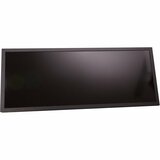 GVISION USA INC GVision S38AE-OB-400G Digital Signage Display