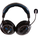 TURTLE BEACH SYSTEMS Turtle Beach Premium Wireless Dolby Surround Sound Gaming Headset