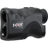 WILDGAME INNOVATIONS Wildgame Halo XRT 6x24 Rangefinder