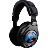 VOYETRA TURTLE BEACH Turtle Beach Ear Force PX22 Amplified Universal PC Gaming Headset
