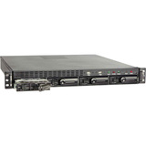 Toshiba Embedded Network Video Recorder - ESV32U