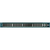 CISCO SYSTEMS Cisco Ethernet Switch