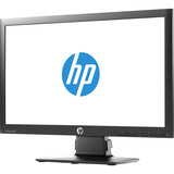 HEWLETT-PACKARD HP Essential P201 20