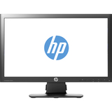 HEWLETT-PACKARD HP P201m 20