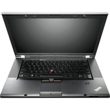 Lenovo ThinkPad T530 23594LF 15.6" LED Notebook - Intel - Core i5 i5-3230M 2.6GHz - Black 23594LF