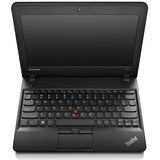 LENOVO Lenovo ThinkPad X131e 33684SU 11.6