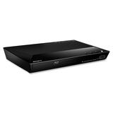 Sony BDP-S1100 Blu-ray Disc Player - 1080p - Black