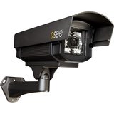 DIGITAL PERIPHERAL SOLUTIONS Q-see QD6506BH Surveillance/Network Camera - Color
