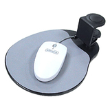 ERGOGUYS Aidata Mouse Platform Under-Desk