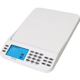 CalMax Digital Food Scale - 3847BL9
