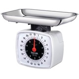 TAYLOR Taylor Mechnical Food Scale