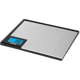 Salter Digital Food Scale - 3861