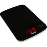 TAYLOR Taylor 3852 Digital Glass Kitchen Scale