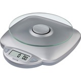 TAYLOR Taylor Digital Food Scale