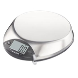 TAYLOR Salter Stainless Steel Electronic Kitchen Scale