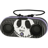 KIDDESIGNS KIDdesigns DJ-M13 Speaker System