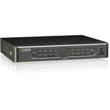Q-see Premium QT5680-1 Digital Video Recorder - 1 TB HDD - QT56801
